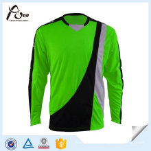 Polyester Sports Wear Hockey Jersey Designs for Men